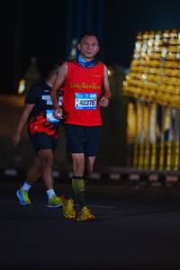 BIB: 42378
                            <button type="button" onclick="openModal(21047967)" class="btn btn-primary btn-sm float-right btn-popup" data-toggle="modal" data-target=".modal-high-quality">
                        <i class="fas fa-shopping-cart"></i> Add to Cart
                    </button>
                                            <button type="button" onclick="isThisMe(21047967, true)" class="btn btn-success btn-sm float-right btn-popup btn-isme hidden" data-toggle="tooltip" data-placement="bottom" title="นี่คือรูปของคุณใช่ไหม คลิกที่นี่เพื่อเอาเข้าอัลบั้ม">
                        <i class="fas fa-plus"></i> Add to album
                    </button>
                    <button type="button" onclick="isThisMe(21047967, false)" class="btn btn-warning btn-sm float-right btn-popup btn-isnotme hidden">
                        <i class="fas fa-ban"></i> Remove from album
                    </button>